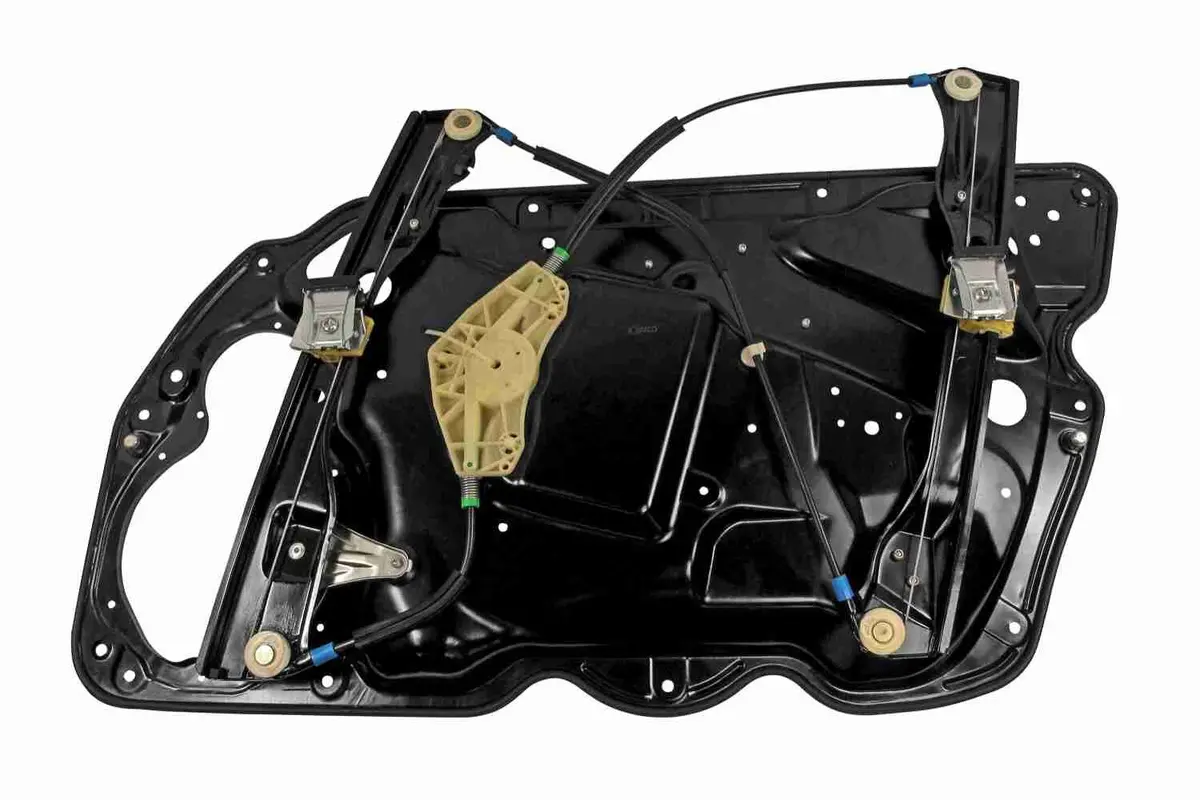 Window Regulator - V10-9843 1