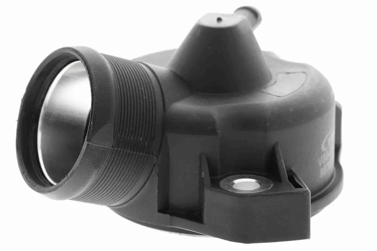Thermostat Housing - V30-99-0001 1