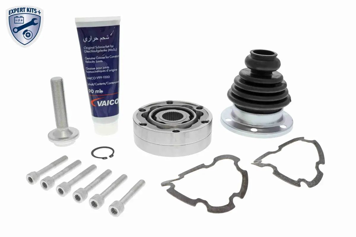 Joint Kit, Drive Shaft - V10-7426 1