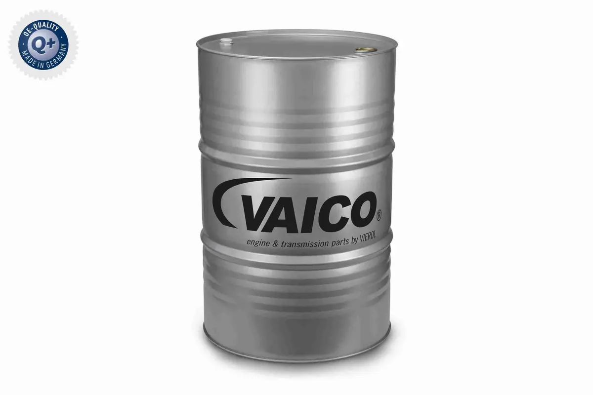Automatic Transmission Fluid - V60-0223 1