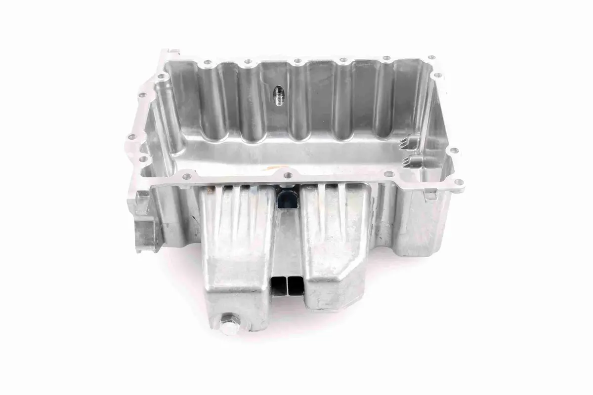 Oil Sump - V10-1902 2