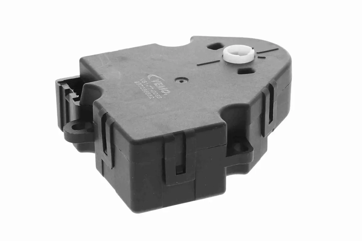 Actuator, Blending Flap - V51-77-0063 1