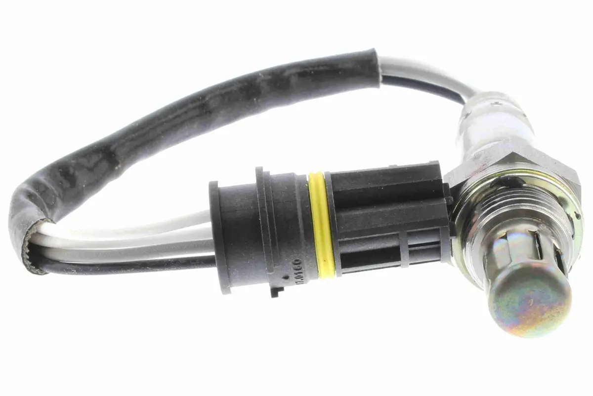 Oxygen Sensor - V30-76-0023 1