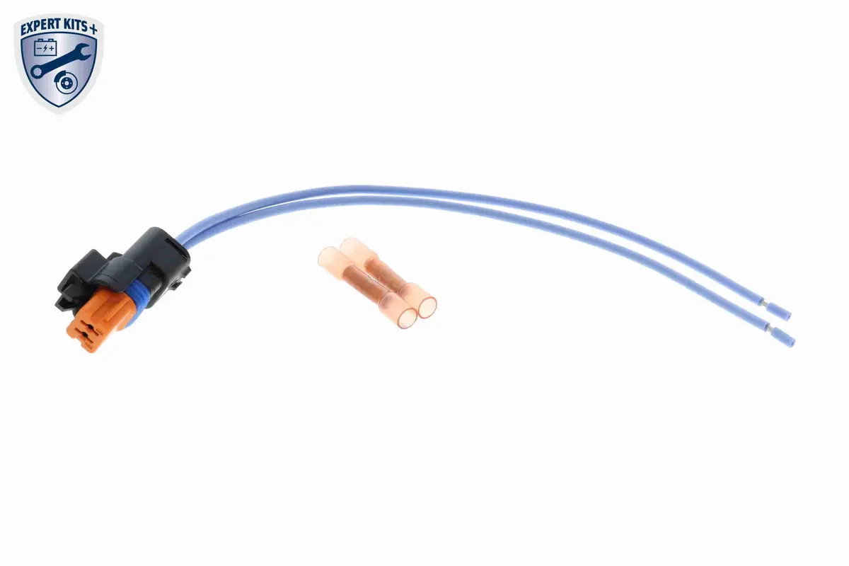 Cable Repair Set, Egr Valve - V25-83-0012 1