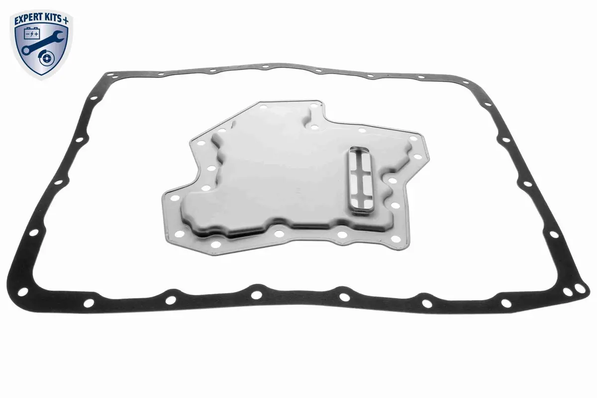 Hydraulic Filter Kit, Automatic Transmission - V38-0579 1