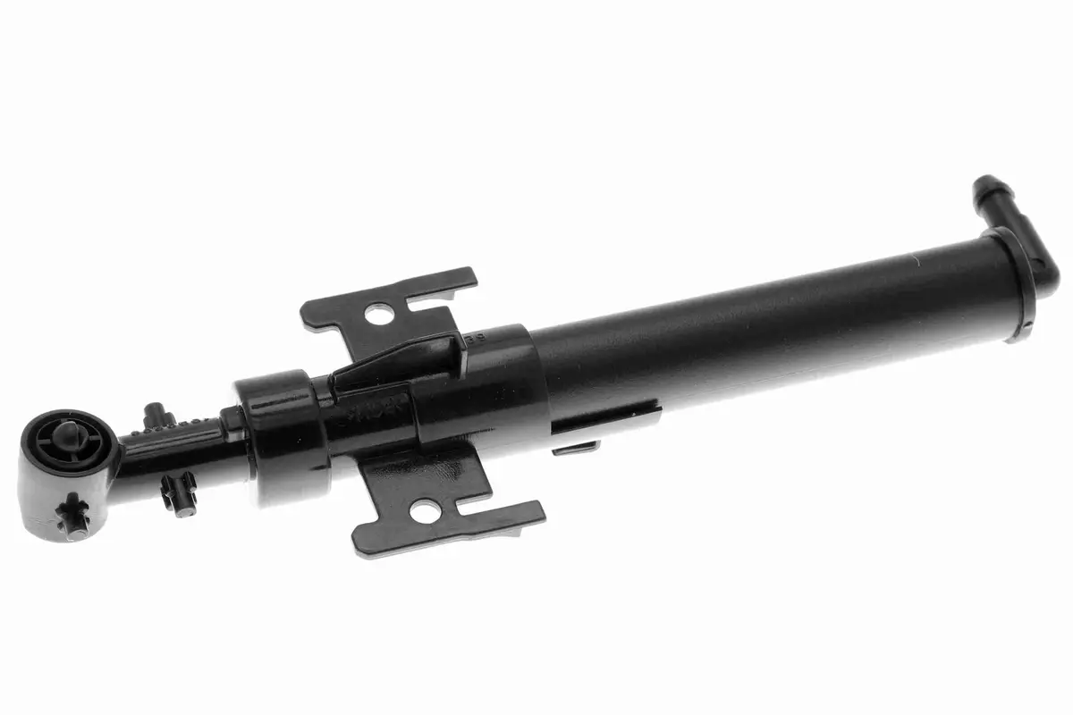 Washer Fluid Jet, Headlight Cleaning - V48-08-0003 1