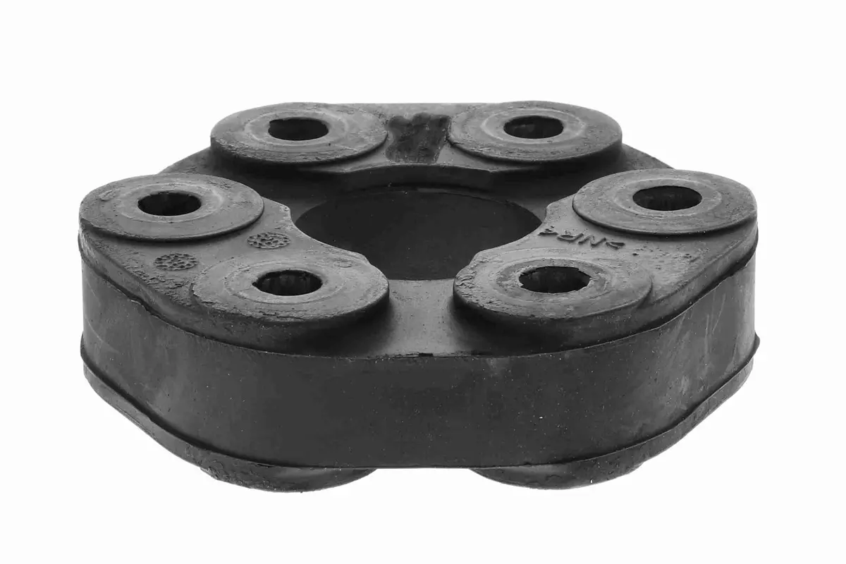 Joint, Propshaft - V20-1066 1
