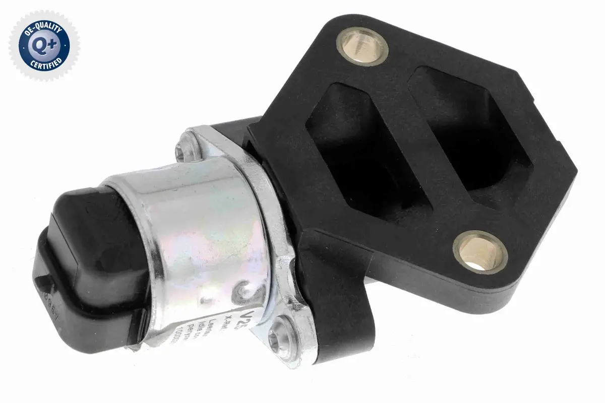 Idle Control Valve, Air Supply - V25-77-0009 1