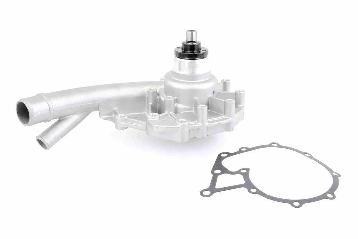 Water Pump, Engine Cooling - V30-50001 1