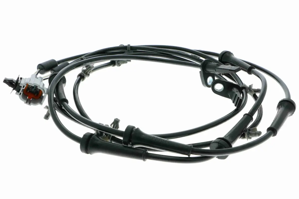 Sensor, Wheel Speed - V38-72-0149 1