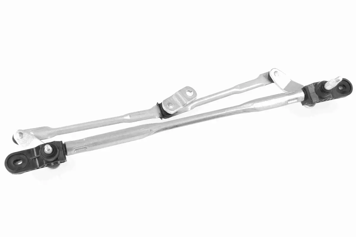 Wiper Linkage - V24-1723 1