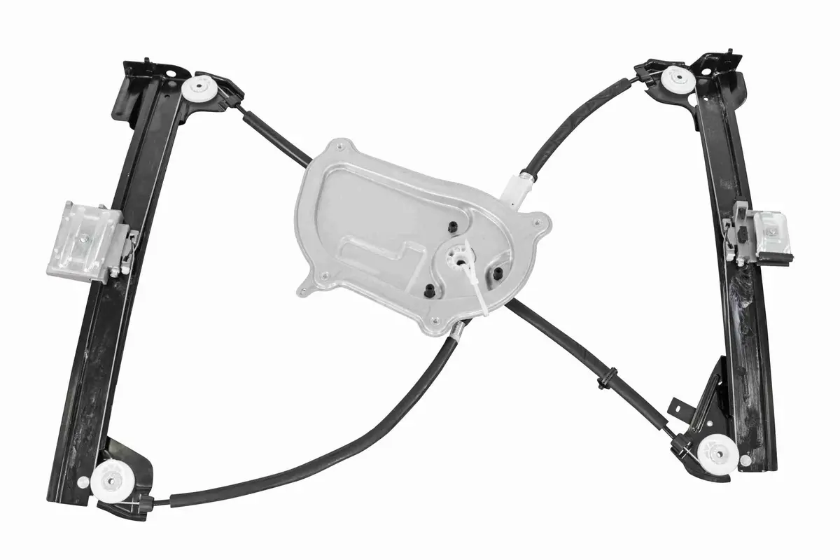Window Regulator - V10-6892 1