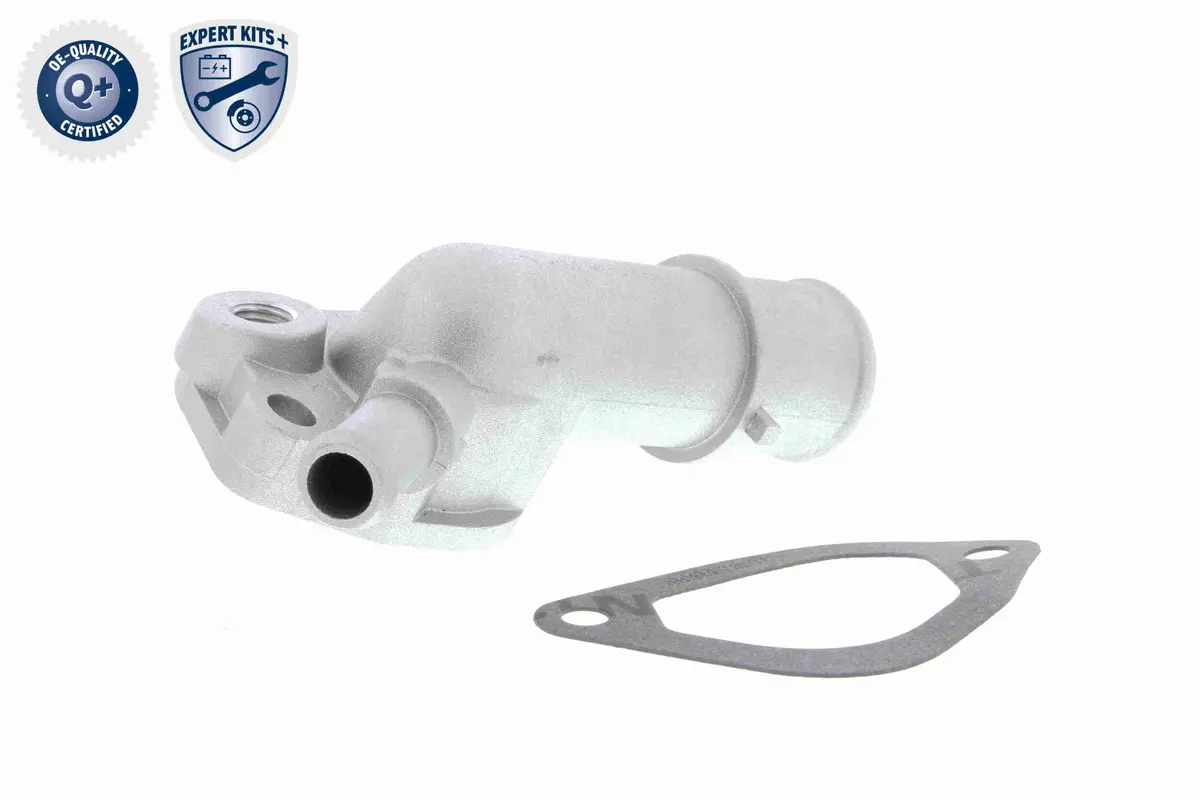 Thermostat Housing - V24-99-0008 1