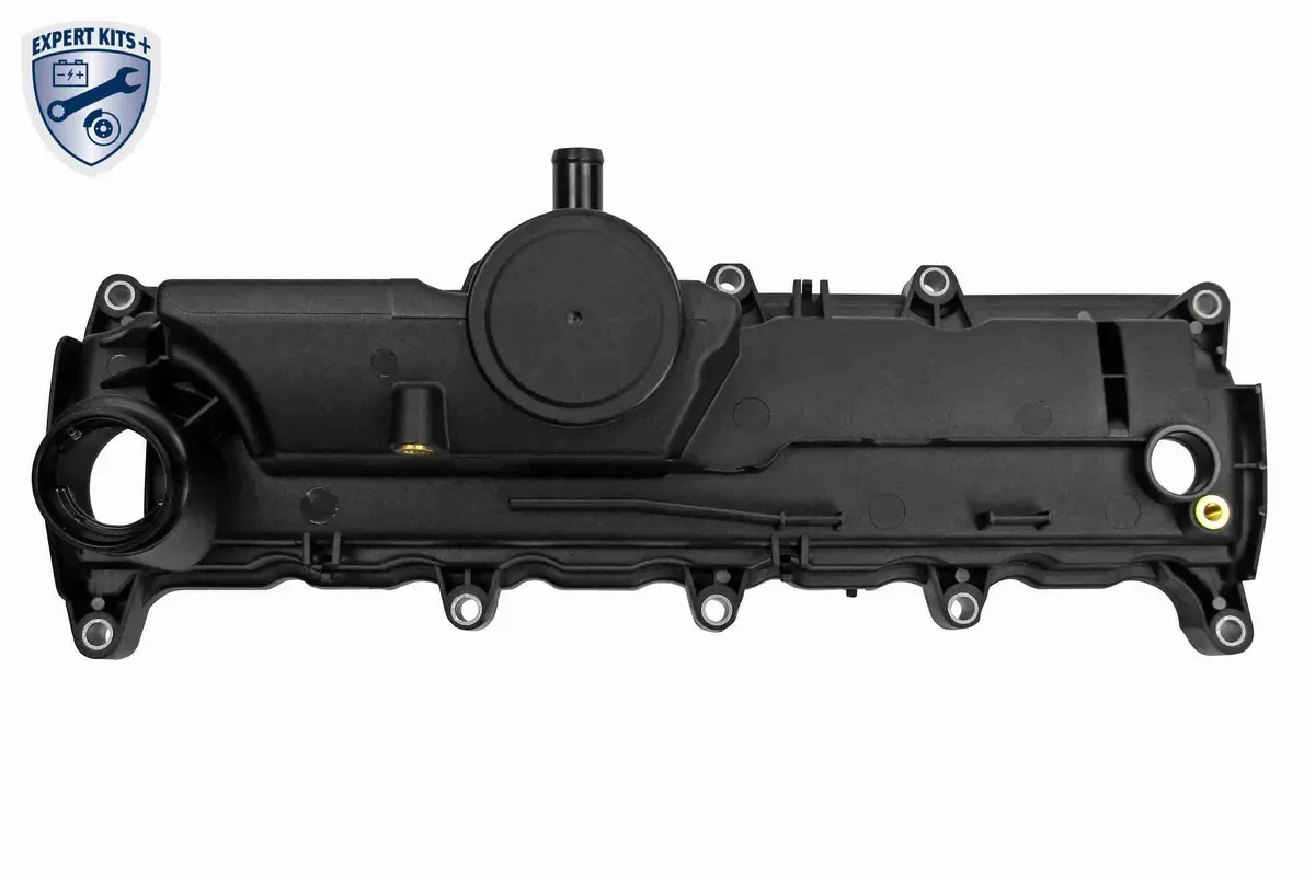 Cylinder Head Cover - V46-1363 1