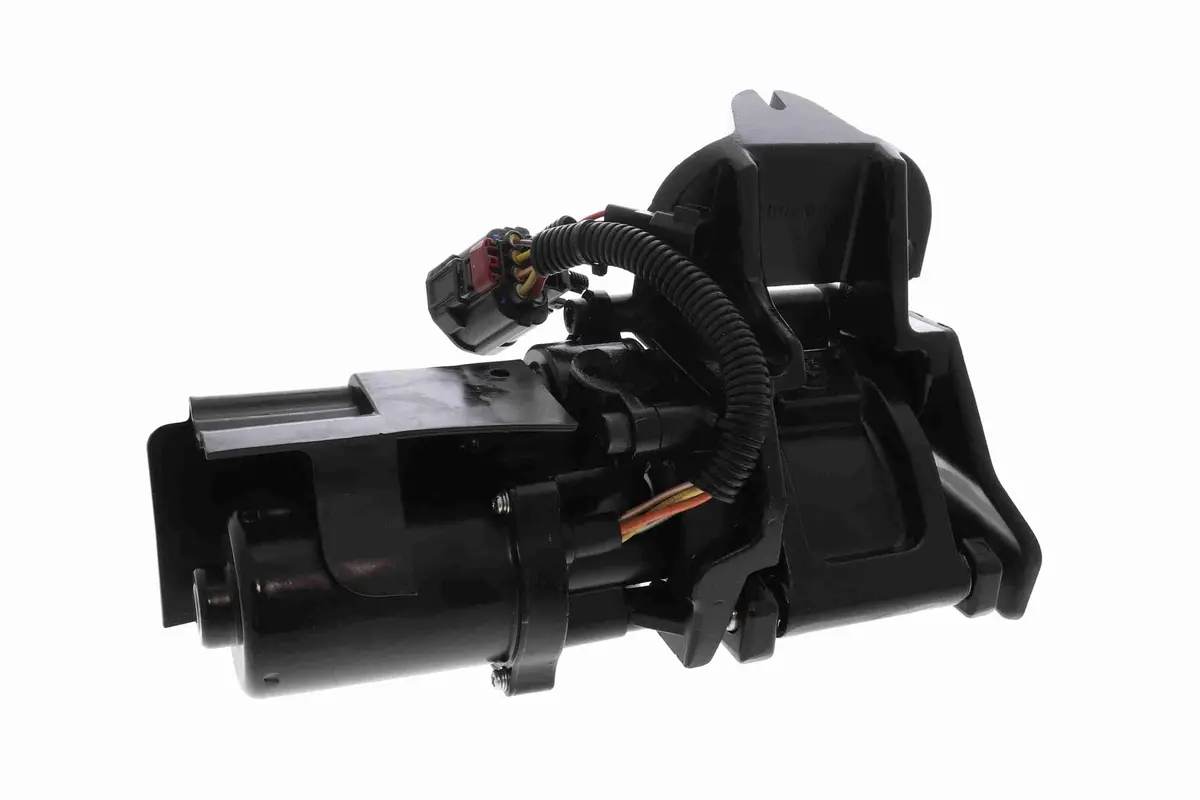 Electric Motor, Door - V33-55-0003 1