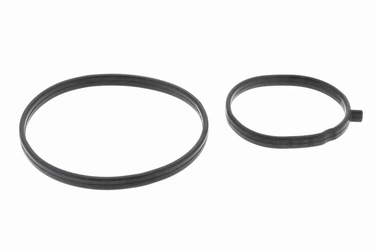 Thermostat Housing - V20-99-1302 2