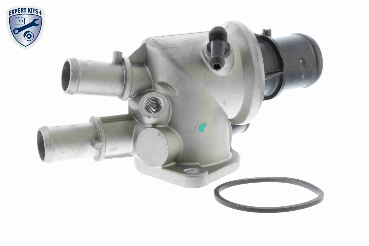 Thermostat Housing - V24-99-0002 1