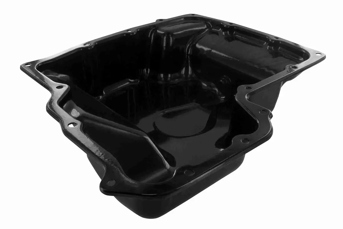 Oil Sump - V25-0652 1