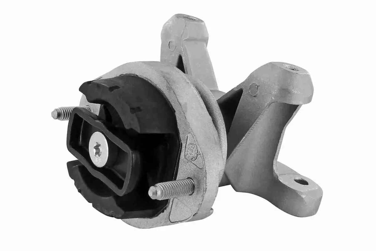 Mounting, Engine - V10-1566 1