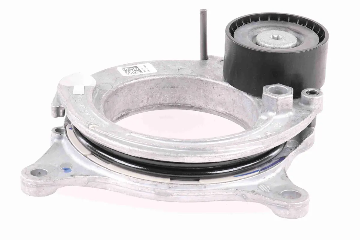 Belt Tensioner, V-Ribbed Belt - V20-8260 1