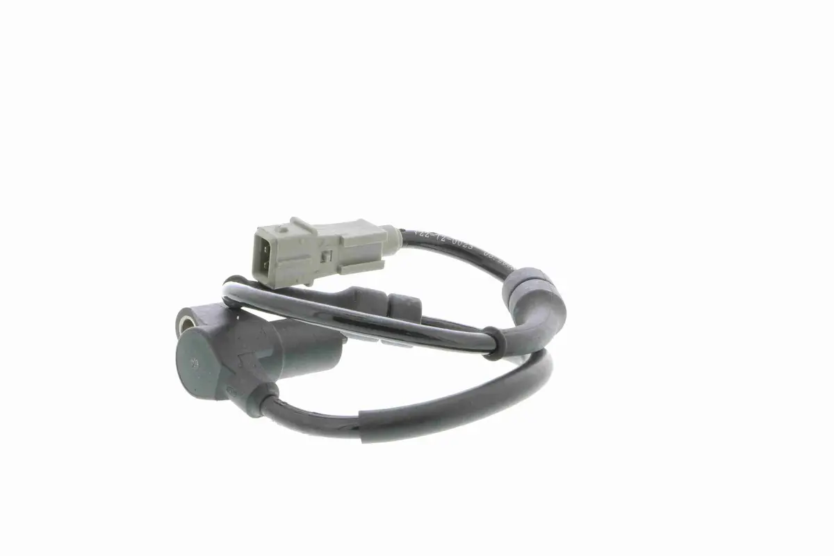 Sensor, Wheel Speed - V22-72-0023 1