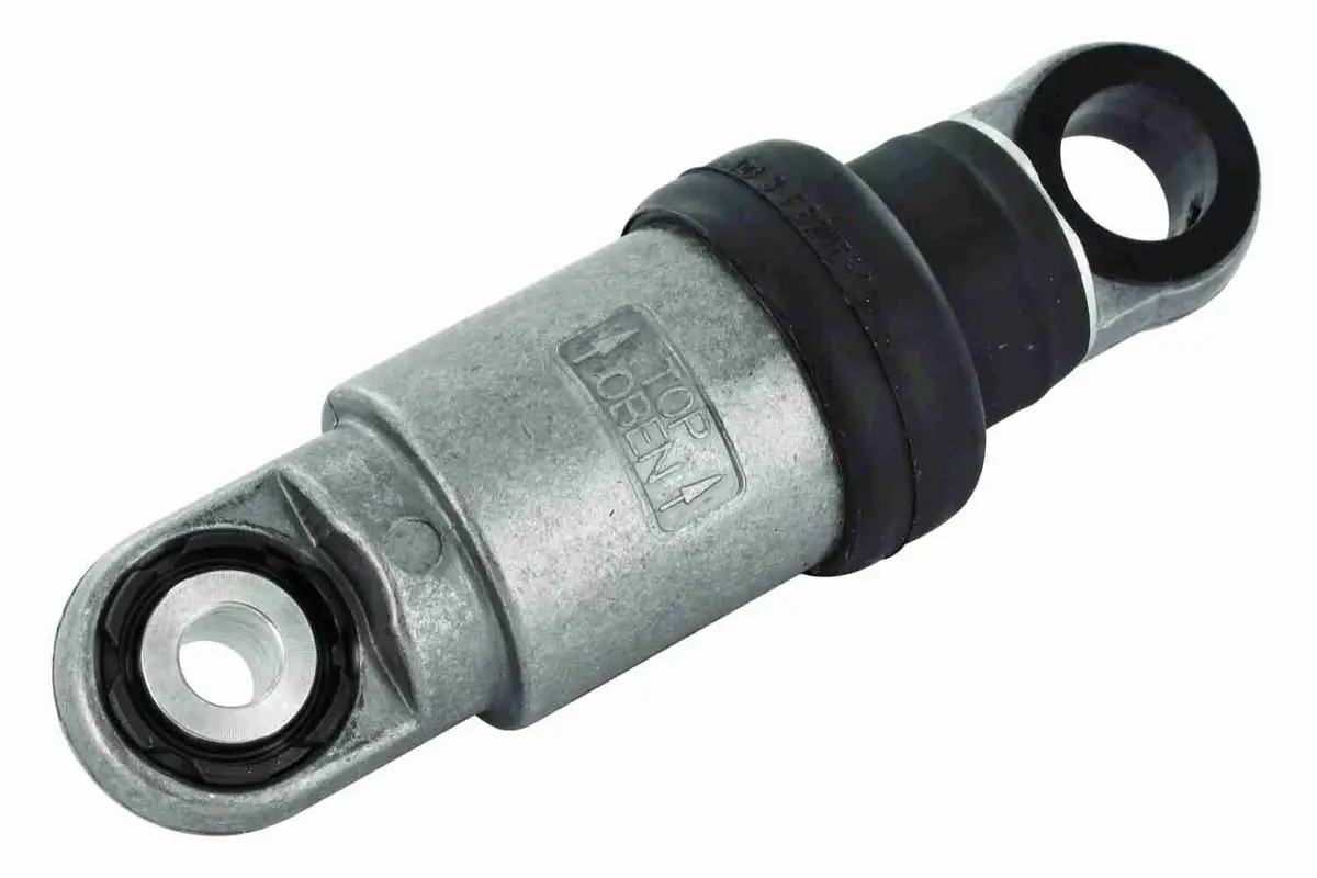 Belt Tensioner, V-Ribbed Belt - V20-0264 1
