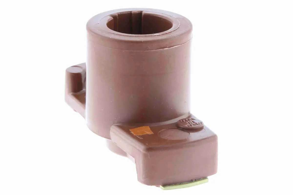 Ignition Distributor Rotor - V25-70-0036 1