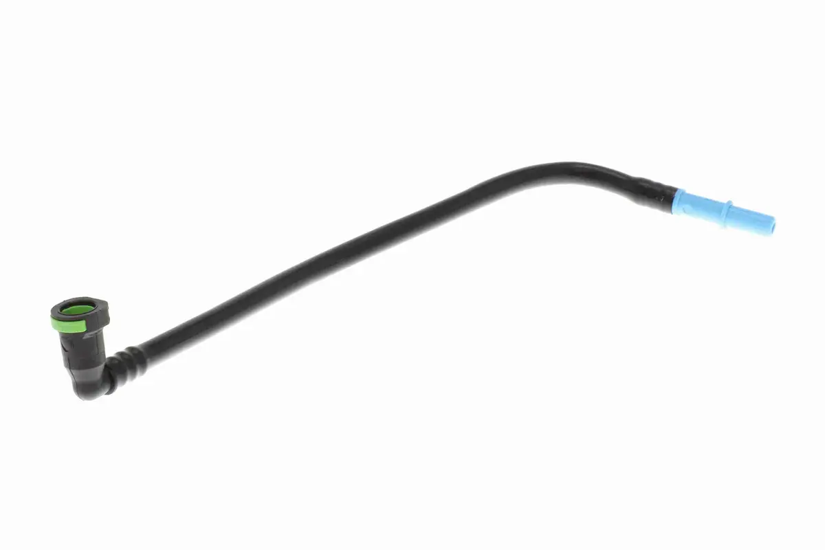 Fuel Line - V22-1235 1