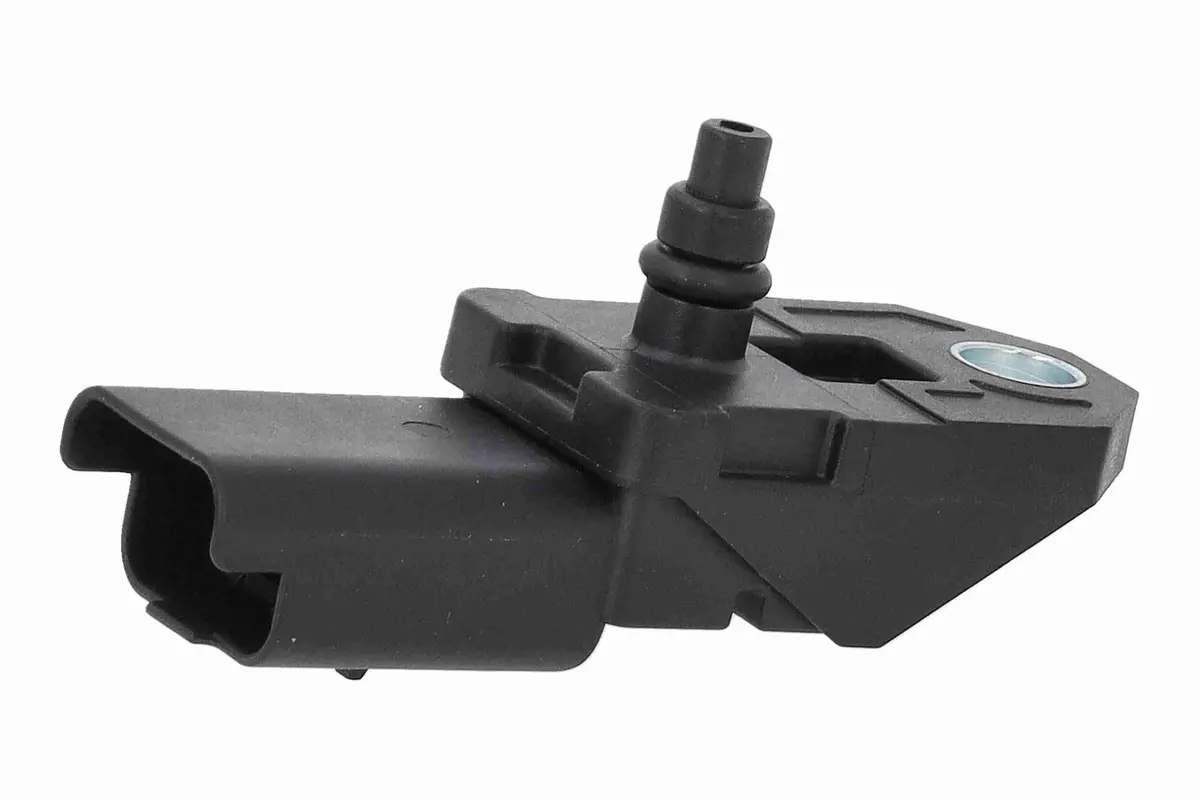 Sensor, Intake Manifold Pressure - V22-72-0190 1