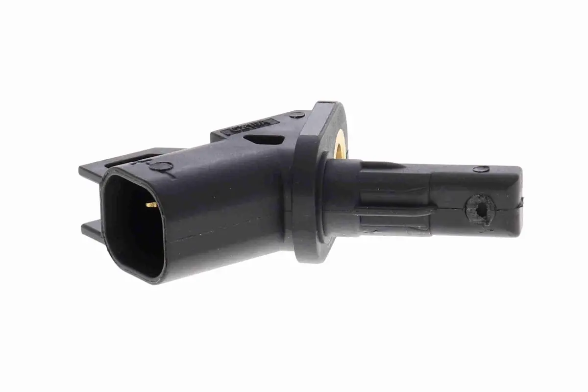 Sensor, Wheel Speed - V25-72-0147 1