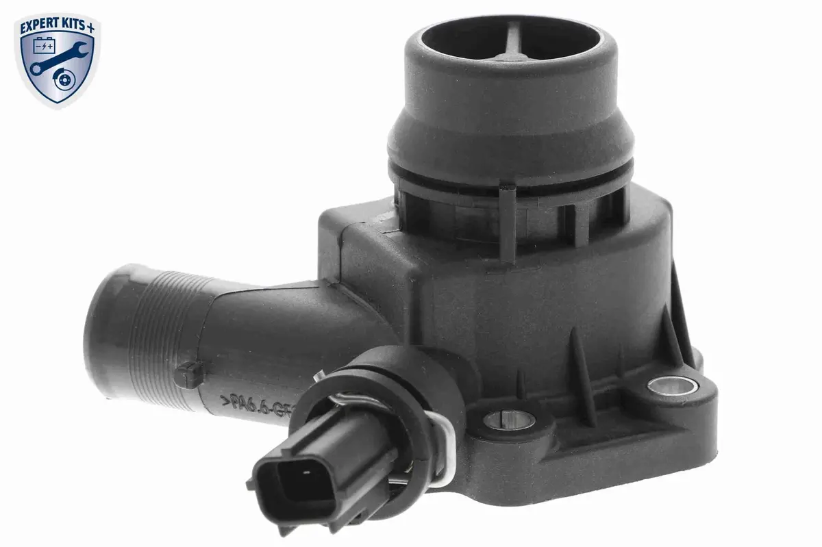 Thermostat Housing - V95-99-0012 1