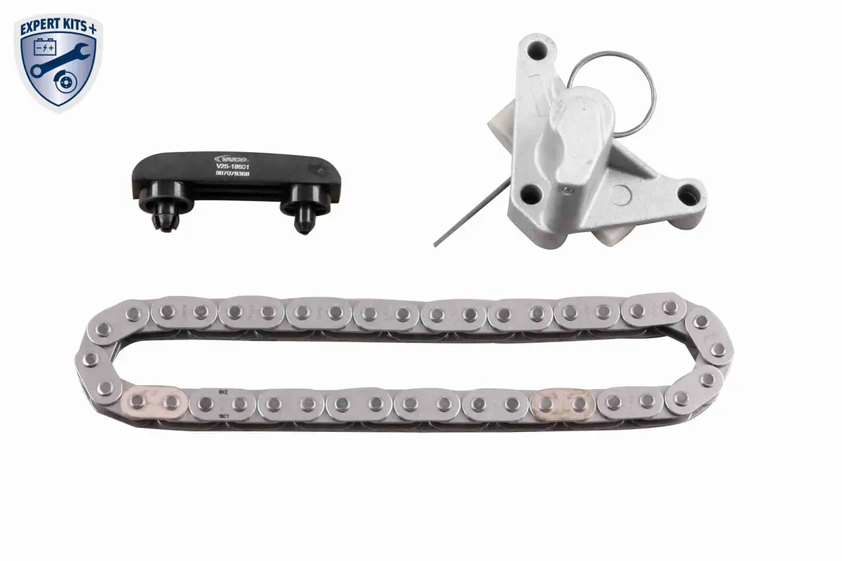 Timing Chain Kit - V25-10002-Bek 1