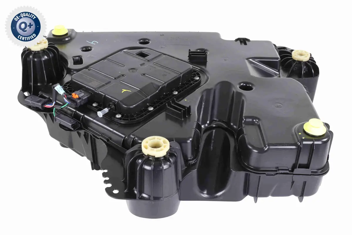 Tank Unit, Urea Injection - V22-68-0010 1