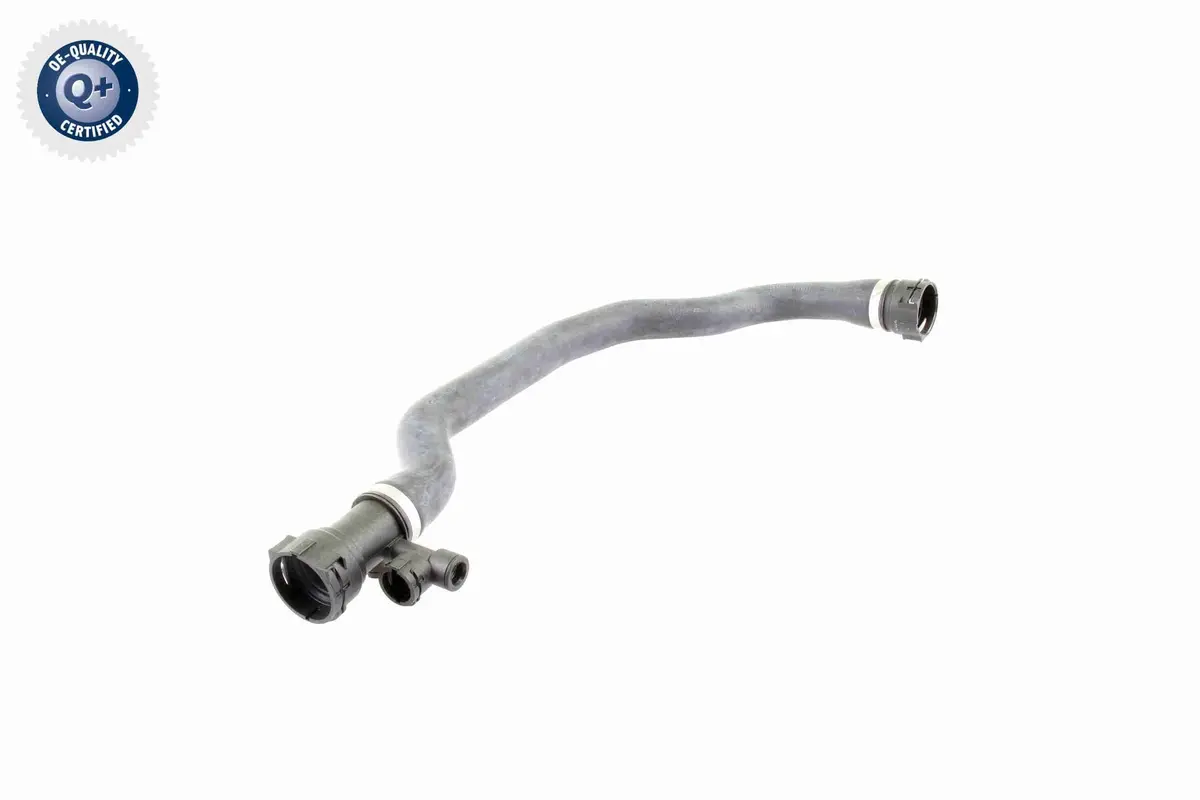 Radiator Hose - V20-1408 1