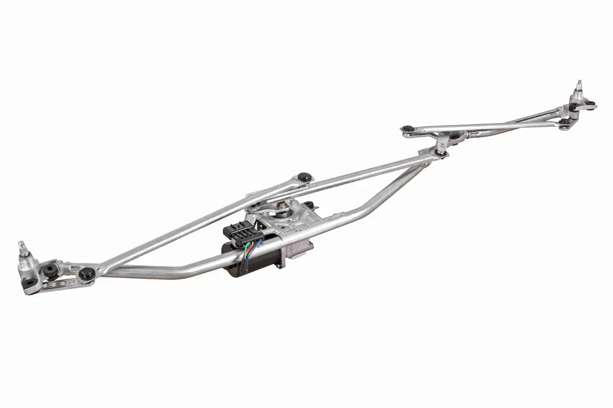 Wiper Linkage - V40-0890 1