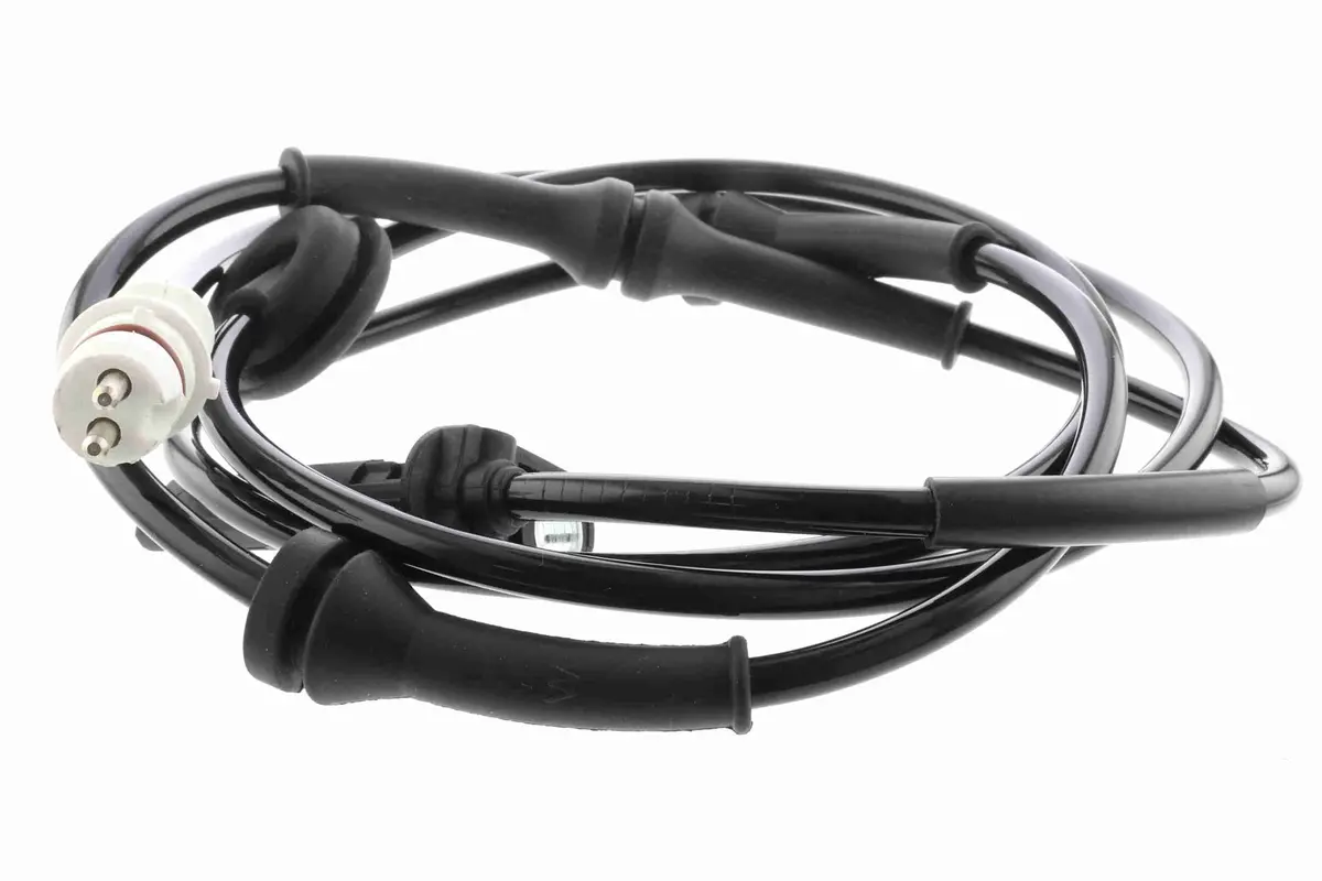 Sensor, Wheel Speed - V24-72-0236 1