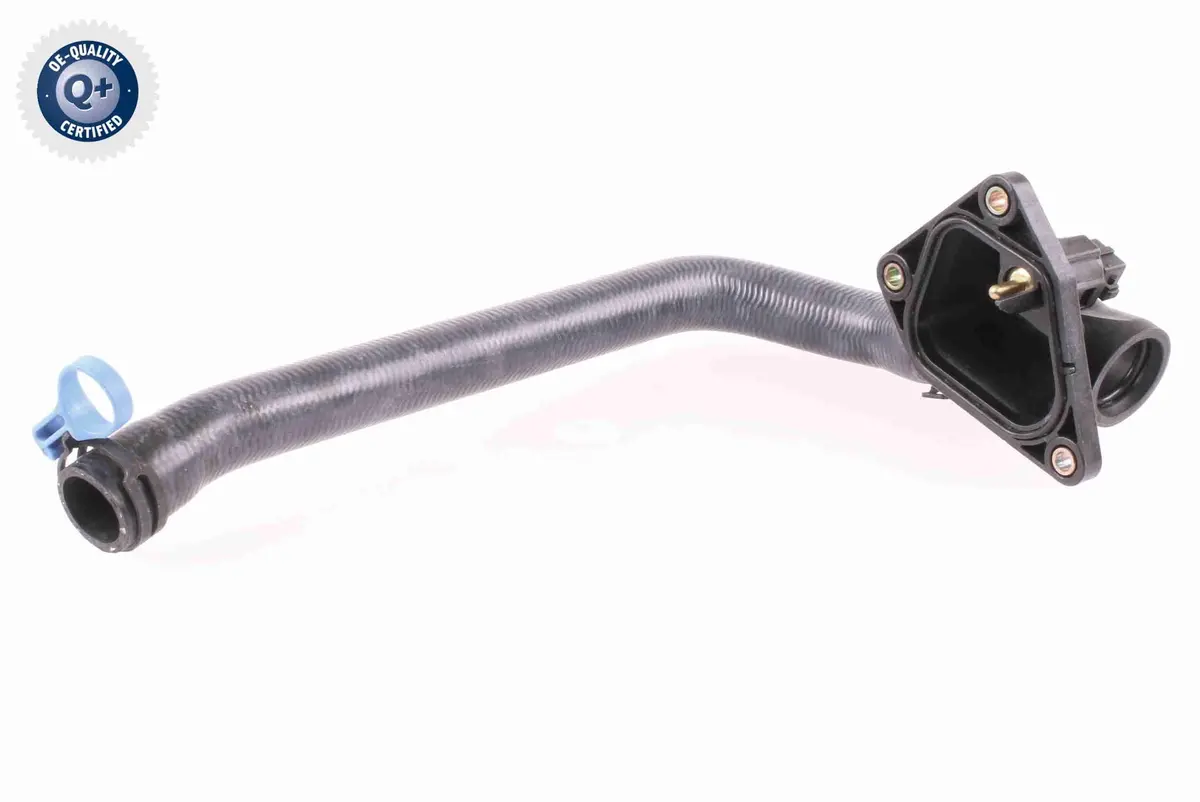 Radiator Hose - V20-2653 1