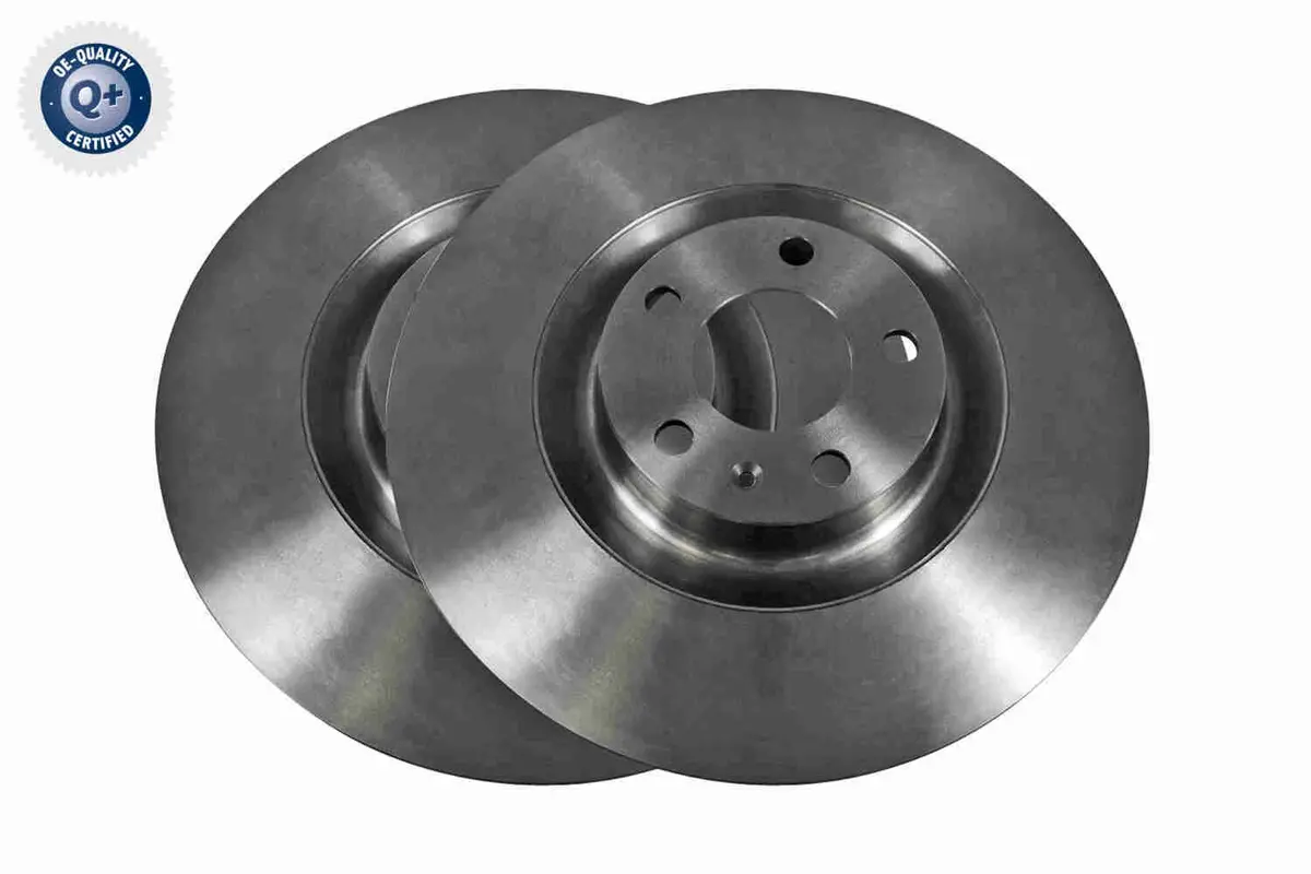 Brake Disc - V10-80107 1
