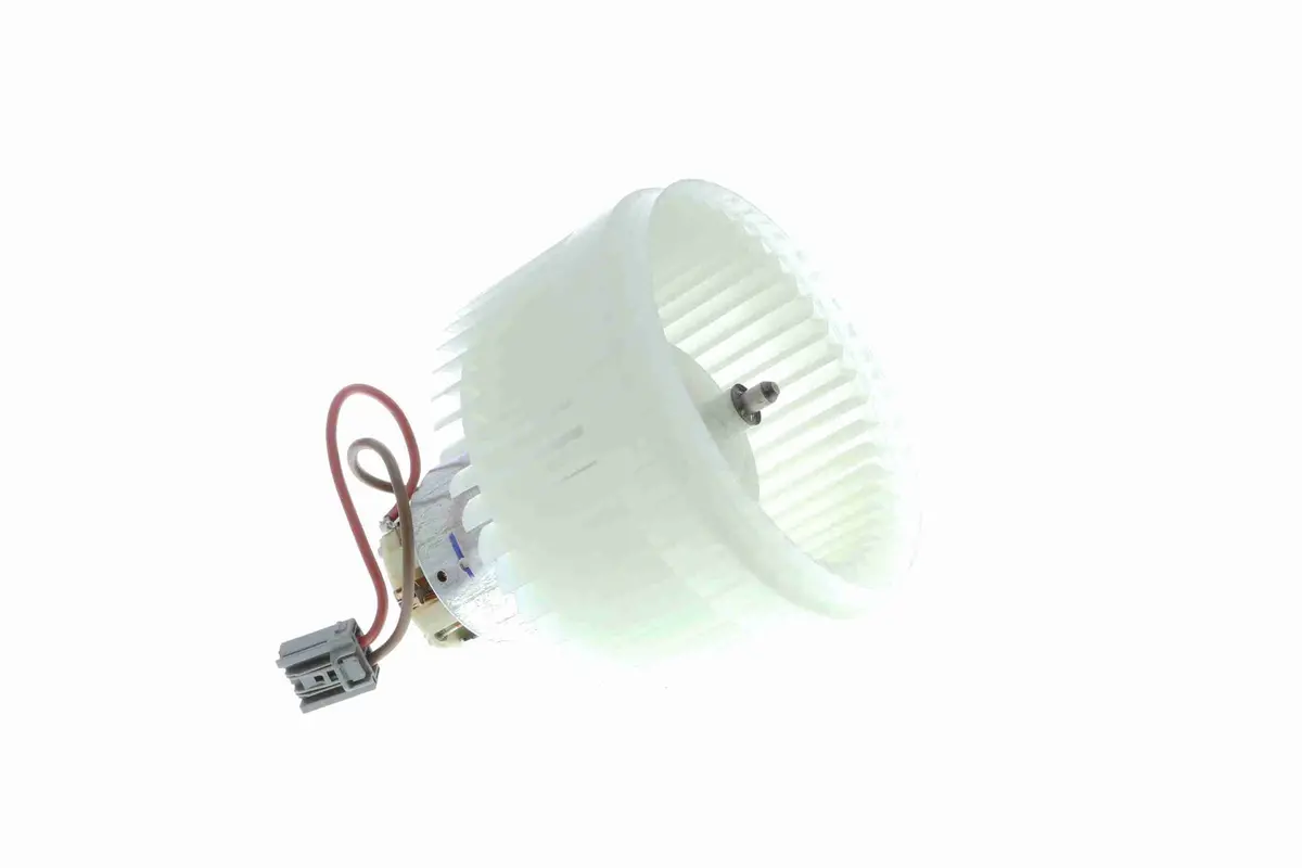 Interior Blower - V95-03-1373 1