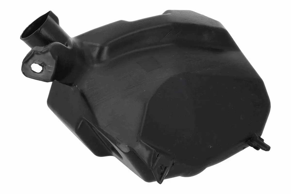 Washer Fluid Reservoir, Window Cleaning - V58-0136 1