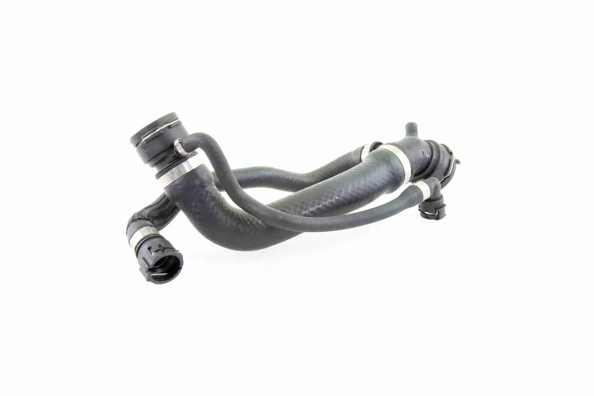 Radiator Hose - V20-1691 1