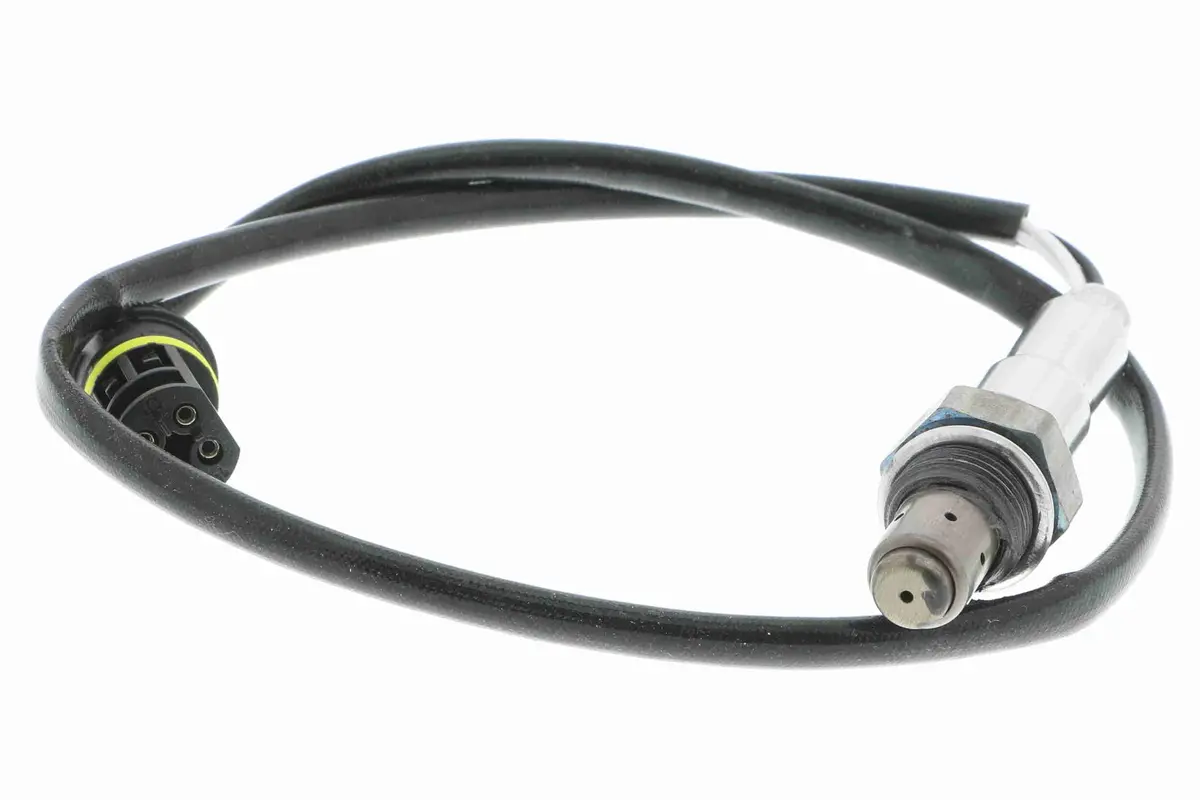 Oxygen Sensor - V30-76-0003 1