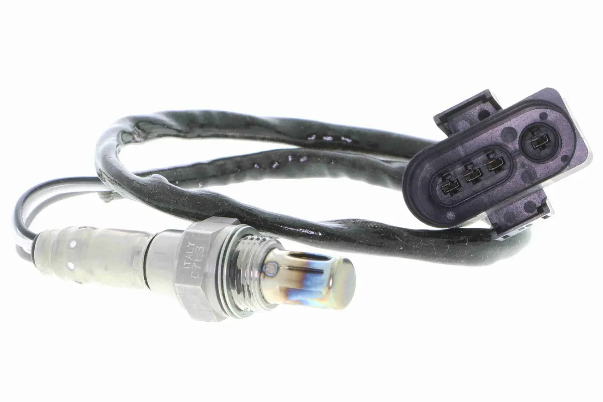 Oxygen Sensor - V25-76-0019 1