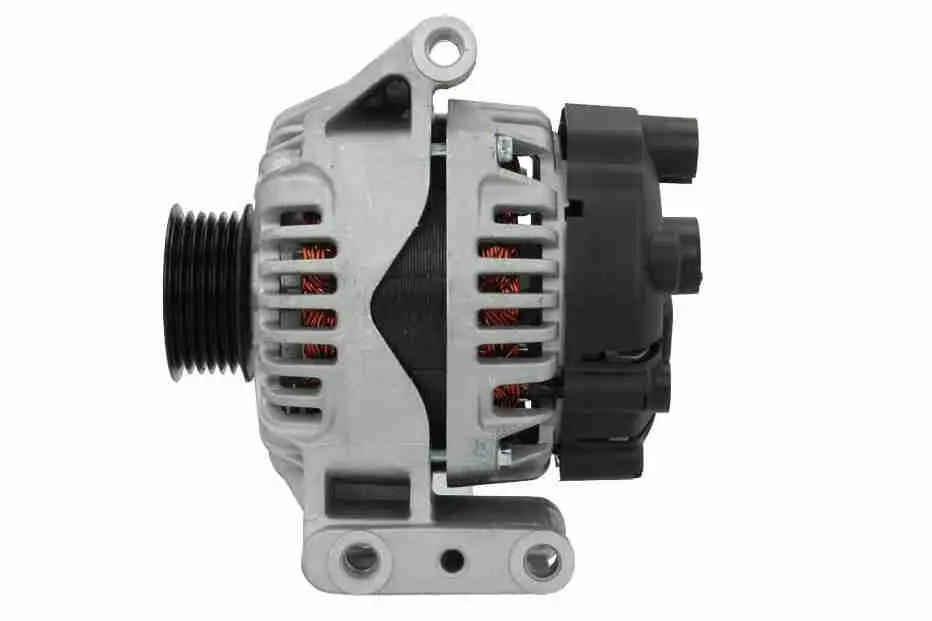 Alternator - V24-13-50015 1