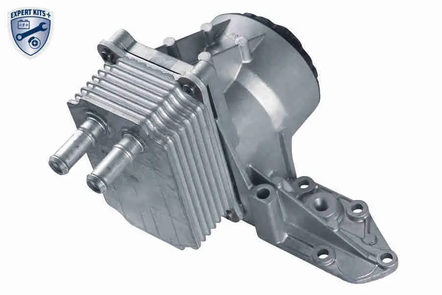 Oil Filter Module - V25-60-3036 1
