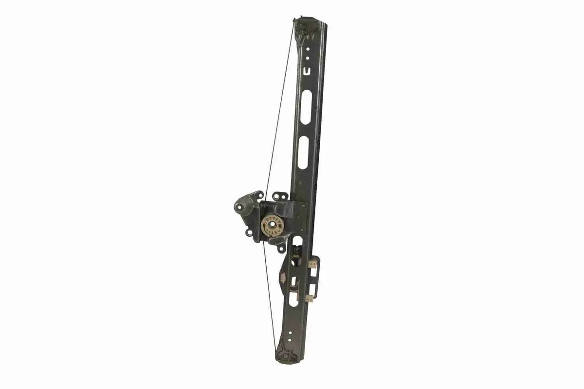 Window Regulator - V30-8335 1