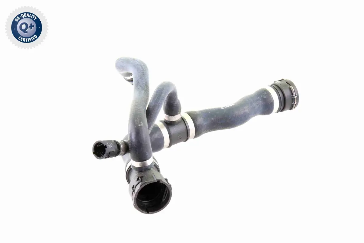 Radiator Hose - V20-1745 1