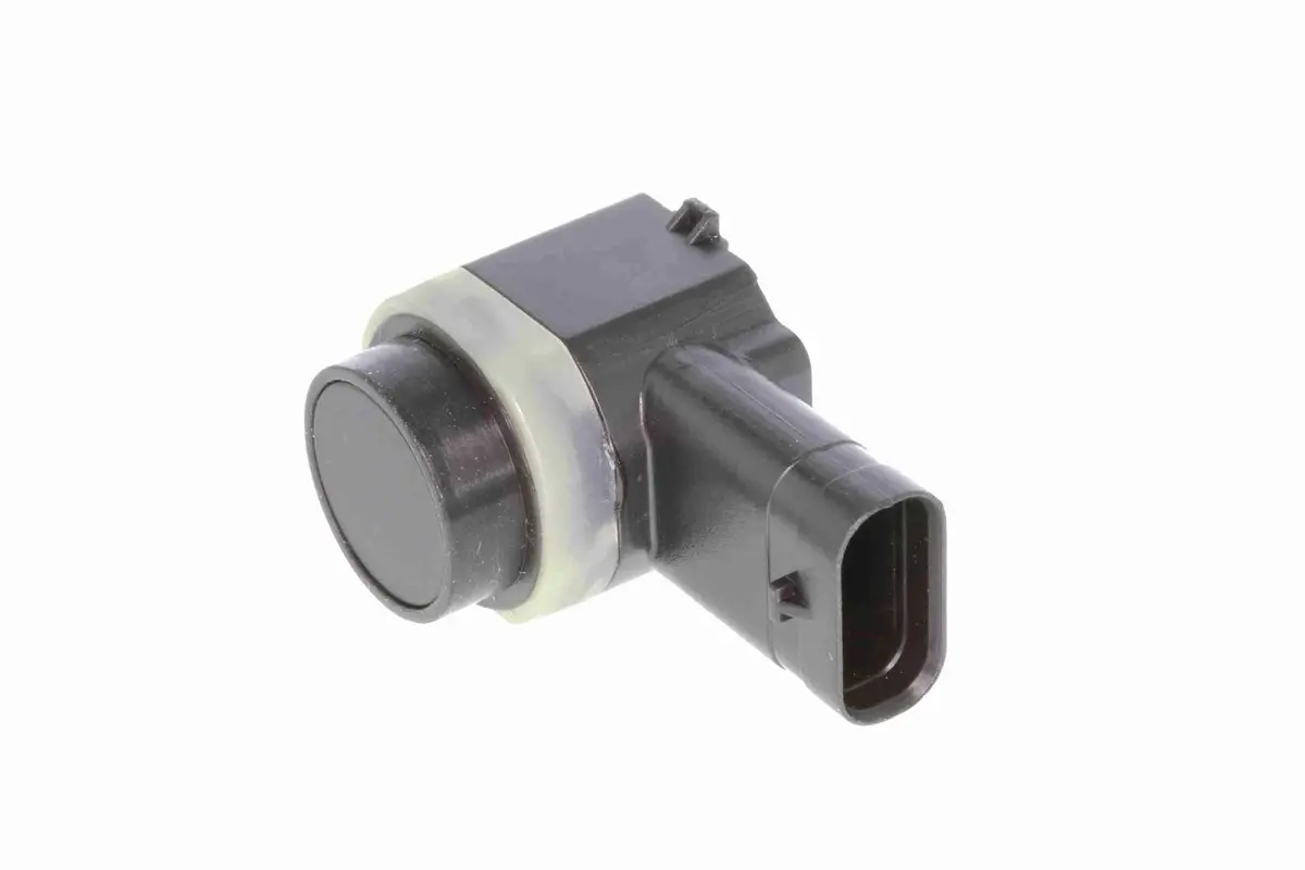 Sensor, Park Distance Control - V25-72-0099 1
