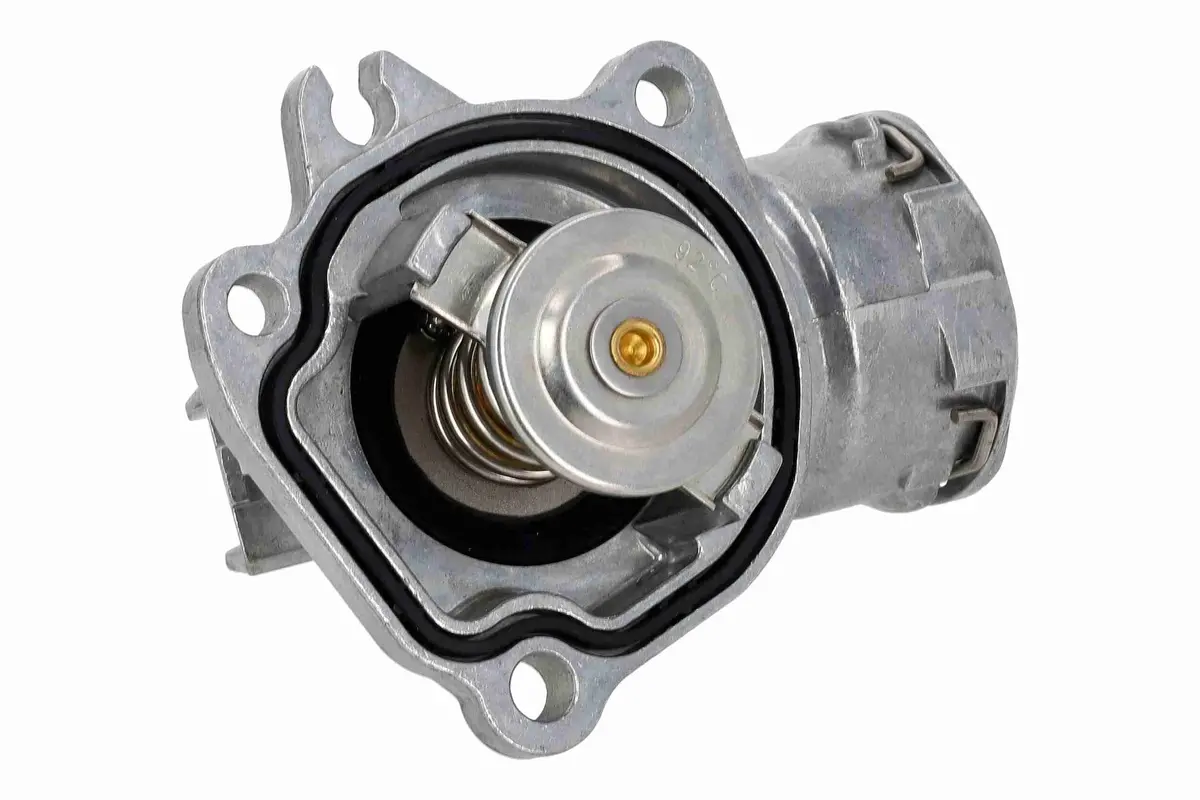 Thermostat Housing - V30-99-0209 1