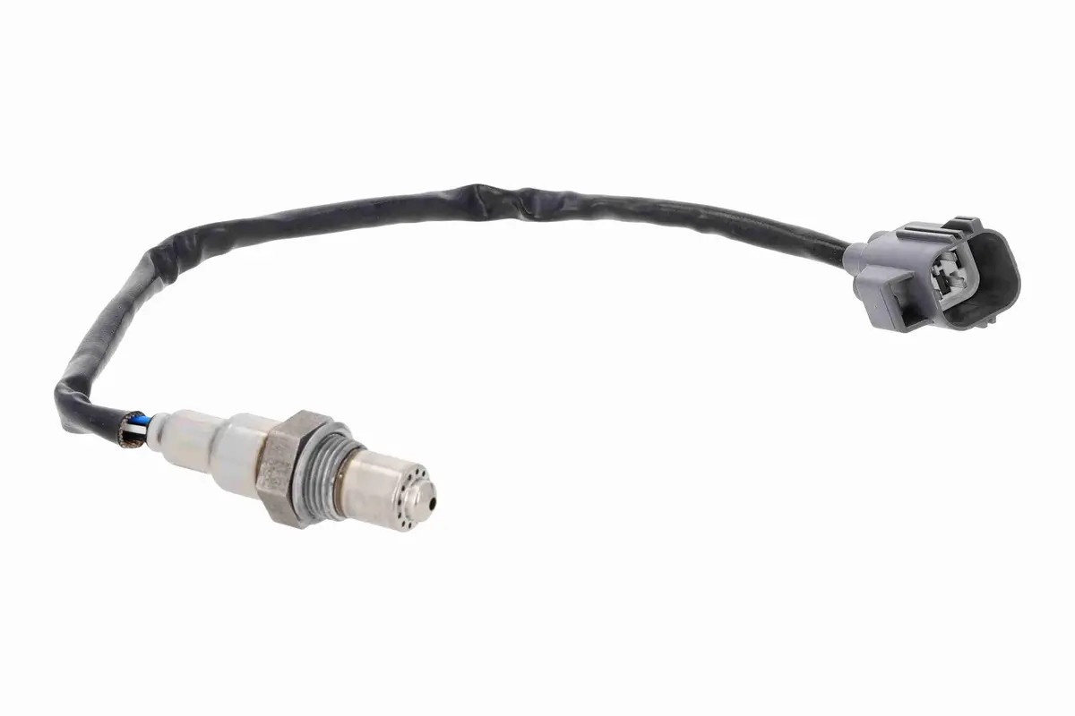 Oxygen Sensor - V95-76-0027 1